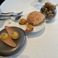 サンス・エ・サヴール - 