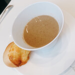 東京ステーションホテル - 