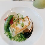 東京ステーションホテル - 