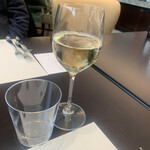 東京ステーションホテル - 