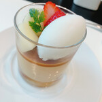 東京ステーションホテル - 