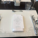 東京ステーションホテル - 