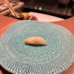 Sushi Bar Mugen - 