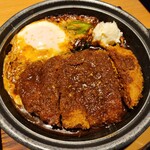 やよい軒 - 
