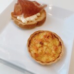 東京ステーションホテル - 