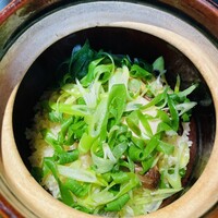石塀小路豆ちゃ 京都 - 