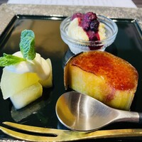 石塀小路豆ちゃ 京都 - 