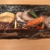 紡生 - 