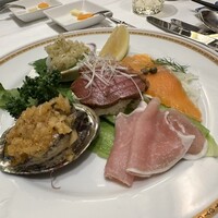 みかわや - 