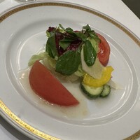 みかわや - 