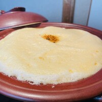 石塀小路豆ちゃ 京都 - 
