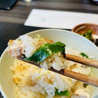 石塀小路豆ちゃ 京都 - 