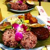 Aloha Food Factory