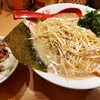 ○新 ネギラーメン 新橋店