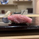 Kitahama Sushiyamano - 