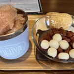 Fujiya - 