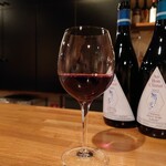 わいんのお店萬 - 