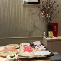 吉凰 はなれ - 