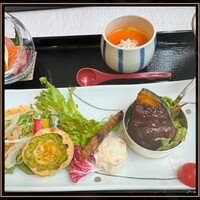 大江 - 