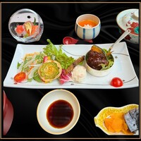 大江 - 