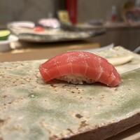 吉凰 はなれ - 