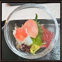 大江 - 