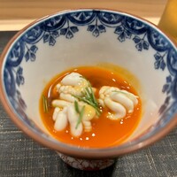 吉凰 はなれ - 