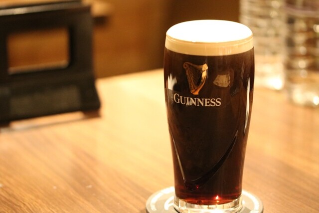 umbrella Ohatsutenjin Ten photo 3