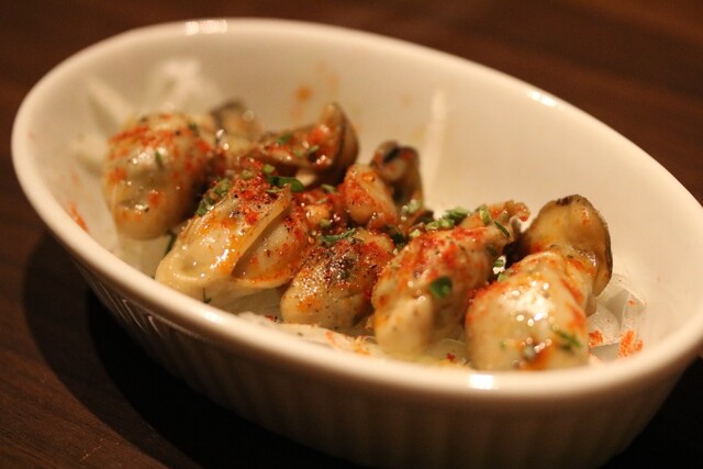 umbrella Ohatsutenjin Ten photo 5