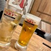食べ飲み放題 個室居酒屋 盃屋 川崎店