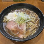 麺屋ひなた - 