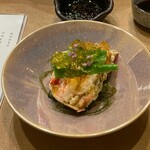 Sushi Taneya - 