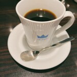 オスロコーヒー - 