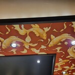 新宿 鮨 栞庵 やましろ - 