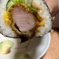 焼肉・しゃぶしゃぶ たちばな ヒルトンプラザイースト店 - 