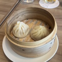 LUCIS GARDEN 恵比寿 - 