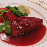 日光金谷ホテル -  日光金谷ホテル -