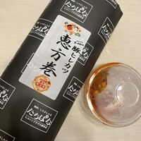 焼肉・しゃぶしゃぶ たちばな ヒルトンプラザイースト店 - 