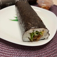 焼肉・しゃぶしゃぶ たちばな ヒルトンプラザイースト店 - 