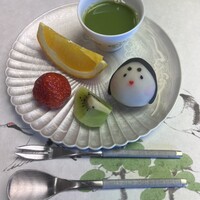 日本料理　筑紫野 - 