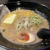 麺や むこうぶち 船堀店