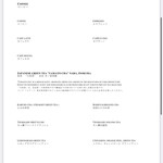 ピーク・ラウンジ - 