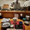 宴 ハゲ天 - 料理写真: