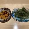 沖縄料理 よなばる - 料理写真: