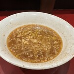 立川マシマシ 国分寺店 - 