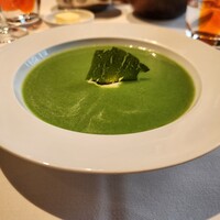 Benoit Alain Ducasse - 