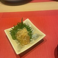 豊後太郎 - 