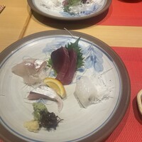 豊後太郎 - 
