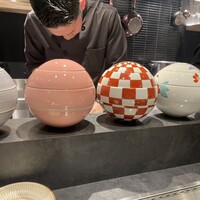 WAgyu 鬼く - 