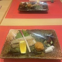 豊後太郎 - 